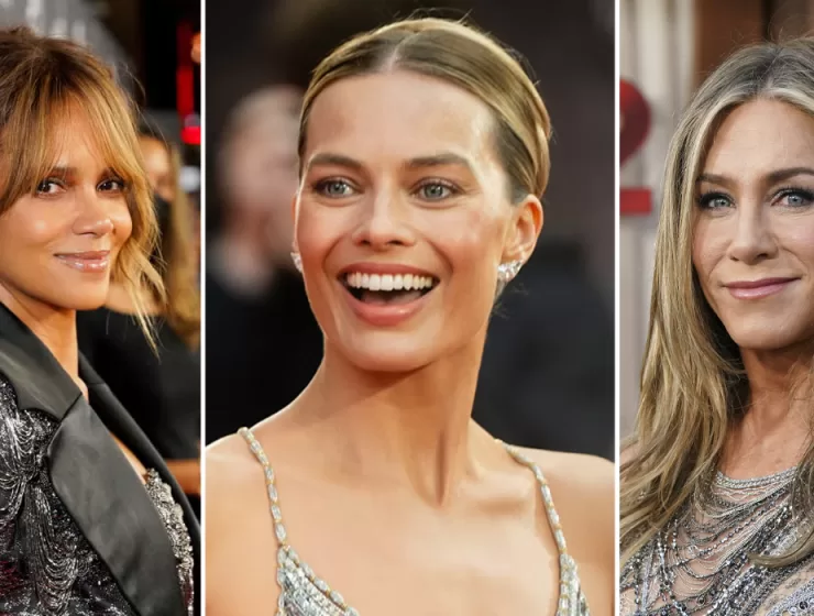 neuroestimulación facial inteligente