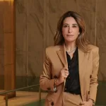 paz entrevista yo dona