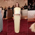 tendencias capilares globos de oro