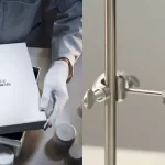 crema MEC biologique recherche