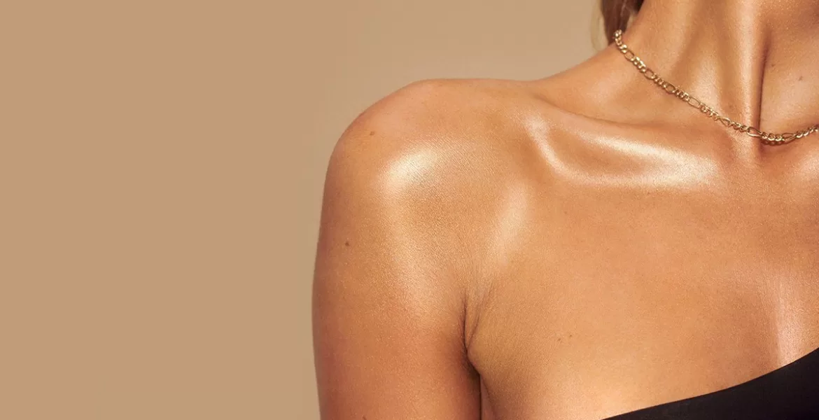 programas de belleza