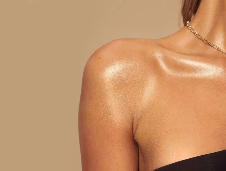 programas de belleza