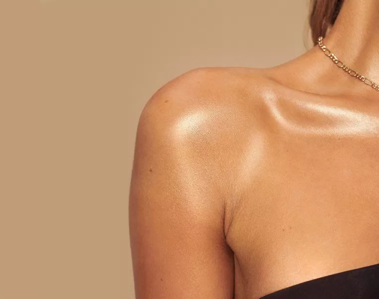 programas de belleza