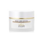 -Biologique-Recherche-Masque-Creme-Biofixine-50-ml
