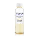 Biologique-Recherche-Solution-Demaquillante-Yeux-100-ml