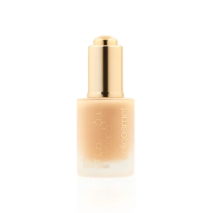 Cellift Sérum 30 ml Cellcosmet