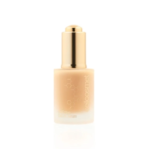 Cellift Sérum 30 ml Cellcosmet