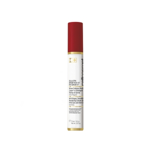 Cellultra Eye Serum-XT 15 ml Cellcosmet