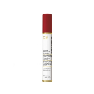 Cellultra Eye Serum-XT 15 ml Cellcosmet
