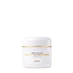 Crème Biofixine 50 ml Biologique Recherche