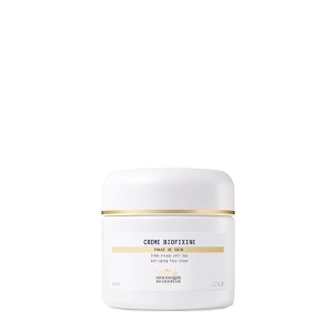 Crème Biofixine 50 ml Biologique Recherche