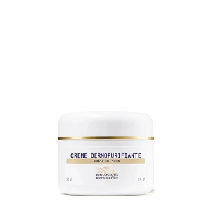 Crème Dermopurifiante 50 ml Biologique Recherche