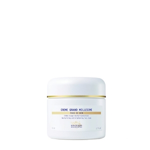 Crème Grand Millésime 50 ml Biologique Recherche