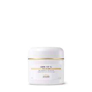 Créme VIP O2 50 ml Biologique Recherche