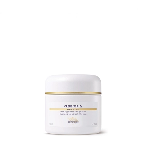 Créme VIP O2 50 ml Biologique Recherche