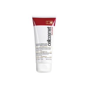 Douceur Gentle Cream Cleanser 200 ml Cellcosmet