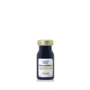 Fluide VIP O2 8 ml Biologique Recherche