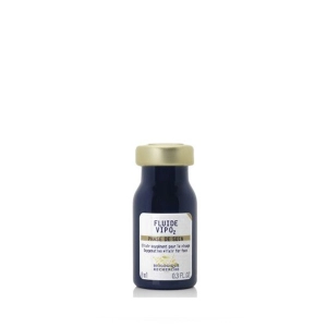 Fluide VIP O2 8 ml Biologique Recherche