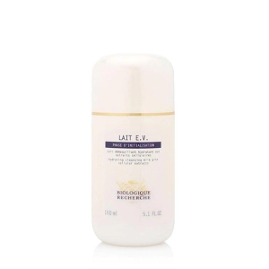 Lait Embryonnaire Visage (EV) 150 ml Biologique Recherche