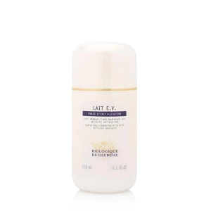 Lait Embryonnaire Visage (EV) 150 ml Biologique Recherche