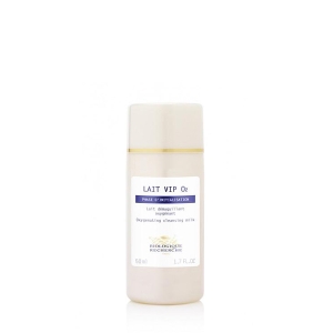 Lait Oxygenant VIPO2 50 ml Biologique Recherche