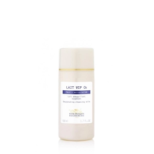 Lait Oxygenant VIPO2 50 ml Biologique Recherche