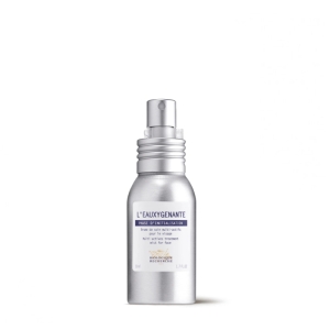 Lotion L’Eauxygénante 50 ml Biologique Recherche
