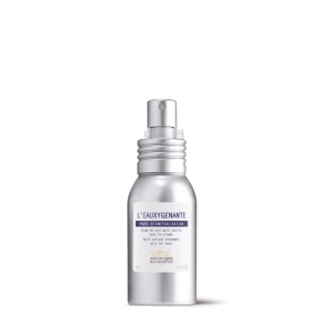 Lotion L’Eauxygénante 50 ml Biologique Recherche