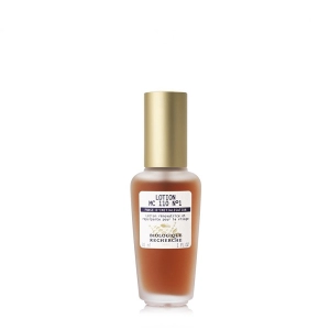 Lotion MC 110 Nº1 30 ml Biologique Recherche