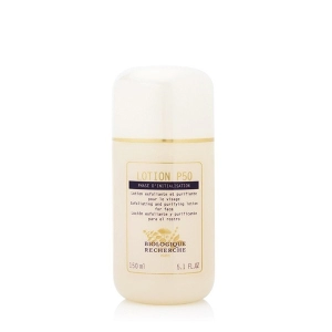 Lotion P50 150 ml Biologique Recherche