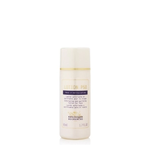 Lotion P50 50 ml Biologique Recherche