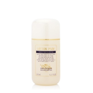 Lotion P50V 150 ml Biologique Recherche