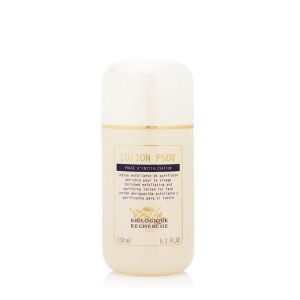 Lotion P50V 150 ml Biologique Recherche