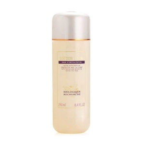 Lotion P50V  250 ml Biologique Recherche