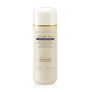 Lotion P50W 250 ml Biologique Recherche
