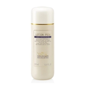 Lotion P50W 250 ml Biologique Recherche