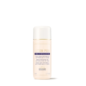 Lotion P50W 50 ml Biologique Recherche