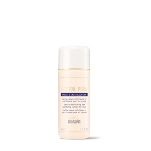 Lotion P50W 50 ml Biologique Recherche