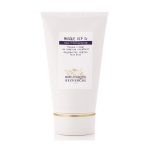 Masque-VIP-O2-100ml-Biologique-Recherche