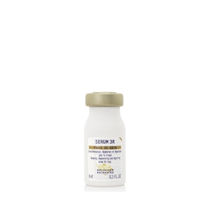 Sérum 3R 8 ml Biologique Recherche