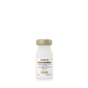 Sérum 3R 8 ml Biologique Recherche