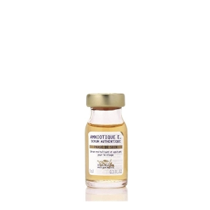 Sérum Amniotique E 8 ml Biologique Recherche