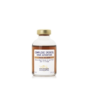 Sérum Complexe Iribiol 30 ml Biologique Recherche