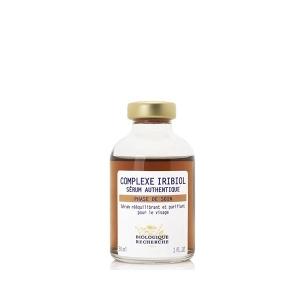 Sérum Complexe Iribiol 30 ml Biologique Recherche