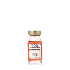 Sérum Complexe Iribiol 8 ml Biologique Recherche