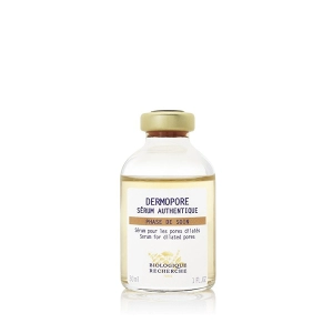 Sérum Dermopore 30 ml Biologique Recherche
