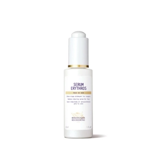 Sérum Erythros 30 ml Biologique Recherche
