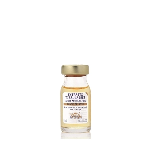 Sérum Extraits Tissulaires 8 ml Biologique Recherche