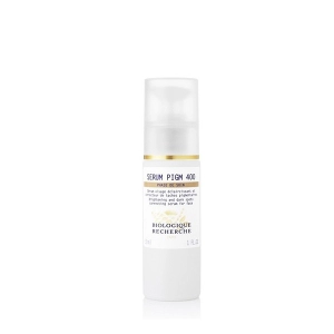 Sérum PIGM 400 30 ml Biologique Recherche