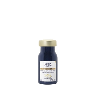 Sérum Yall O2 8 ml Biologique Recherche